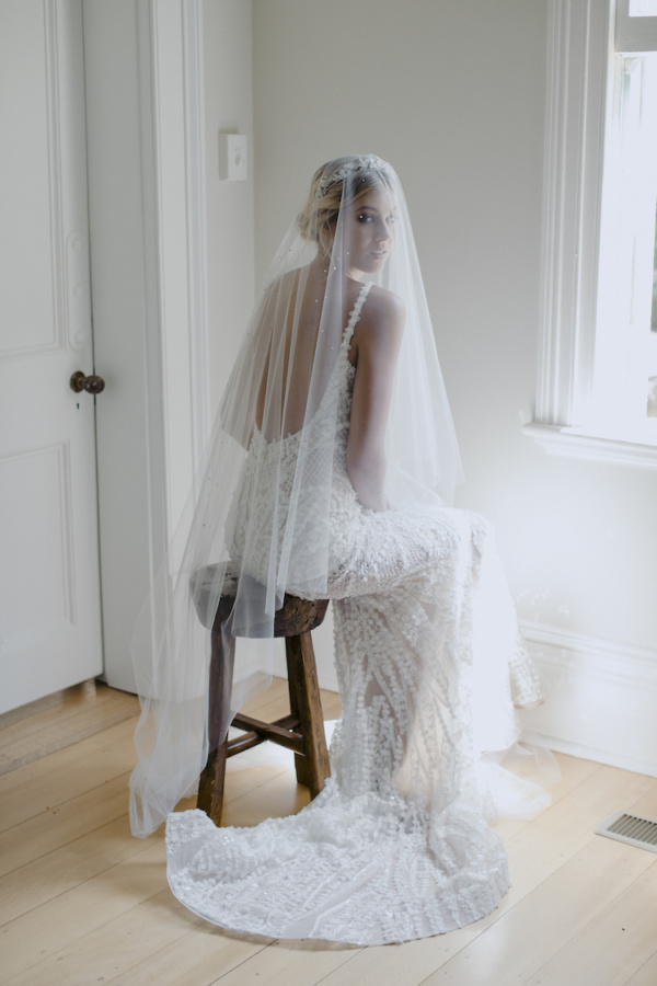 Morning Mist Cathedral Veil With Crystals 3.jpg