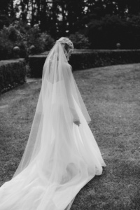 Morning Mist Cathedral Veil With Crystals 4.jpg