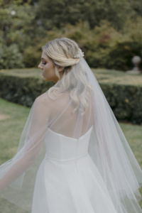 Morning Mist Cathedral Veil With Crystals 5.jpg