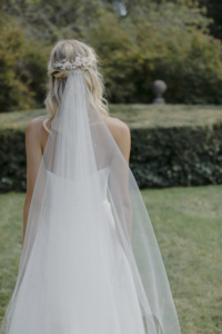 Morning Mist Cathedral Veil With Crystals 6.jpg