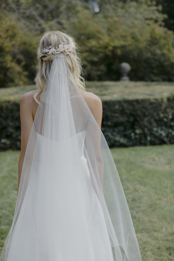 Morning Mist Cathedral Veil With Crystals 6.jpg