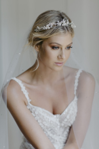 Morning Mist Cathedral Veil With Crystals 7.jpg