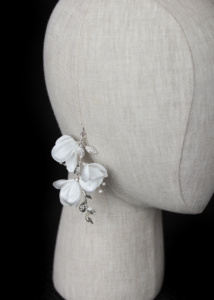 Mornington Bridal Earrings 12.jpg