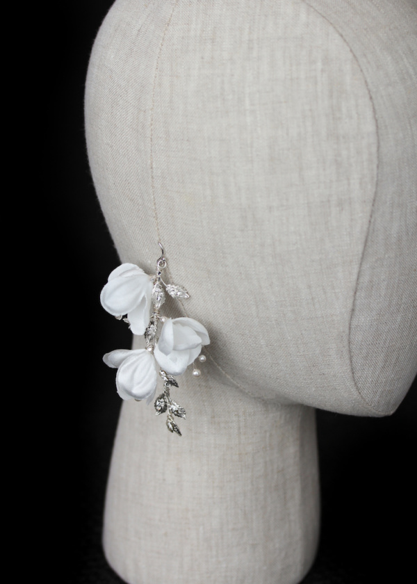 Mornington Bridal Earrings 12.jpg