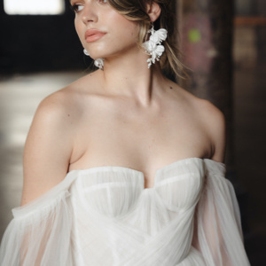 Mornington Bridal Earrings 2.jpg
