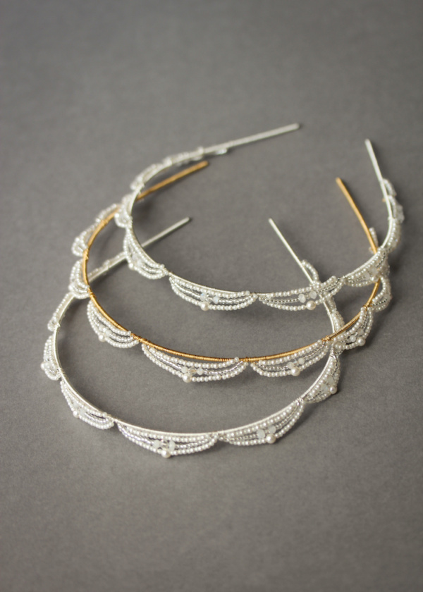 Moss Beaded Bridal Tiara 1.jpg