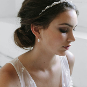 Moss Pearl Bridal Tiara 1.jpg