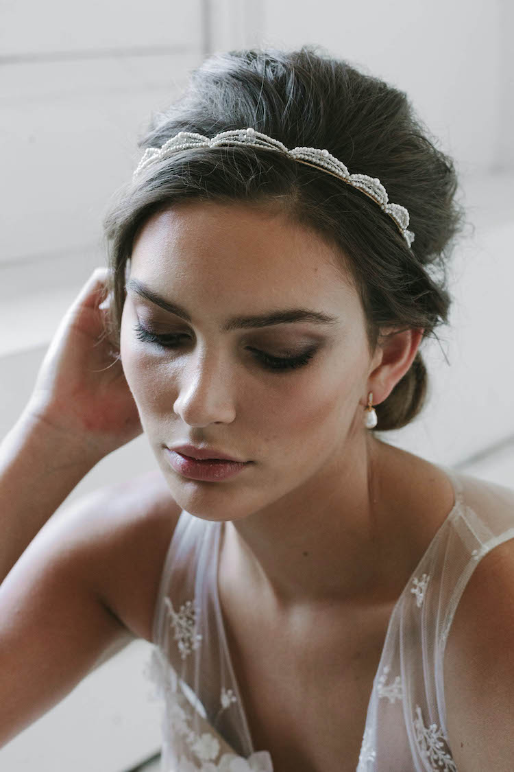 Moss Pearl Bridal Tiara 2.jpg