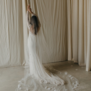 Night Garden Cathedral Veil 27.jpg