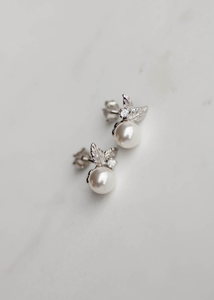 Ninette Small Pearl Earrings 1.jpg