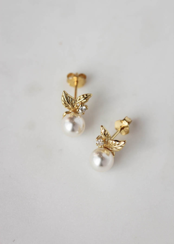 Ninette Small Pearl Earrings 2.jpg