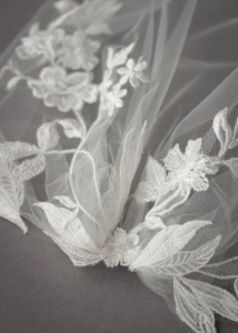 Nouveau Lace Birdcage Veil 12 Copy.jpg