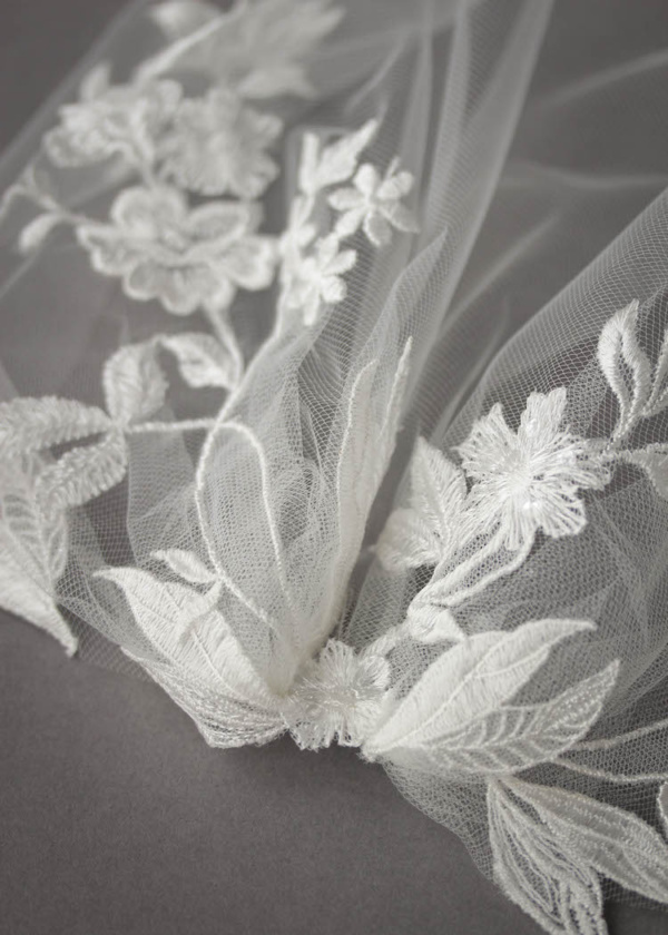 Nouveau Lace Birdcage Veil 12 Copy.jpg