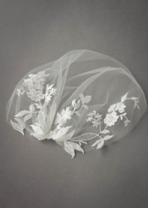 Nouveau Lace Birdcage Veil 13 Copy.jpg