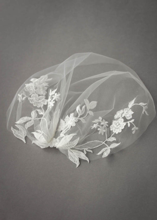 Nouveau Lace Birdcage Veil 13 Copy.jpg