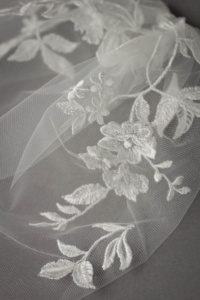 Nouveau Lace Birdcage Veil 9 Copy.jpg