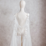 Odessa Bridal Cape 17.jpg