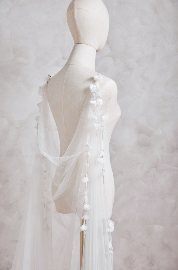 Odessa Bridal Cape 19.jpg