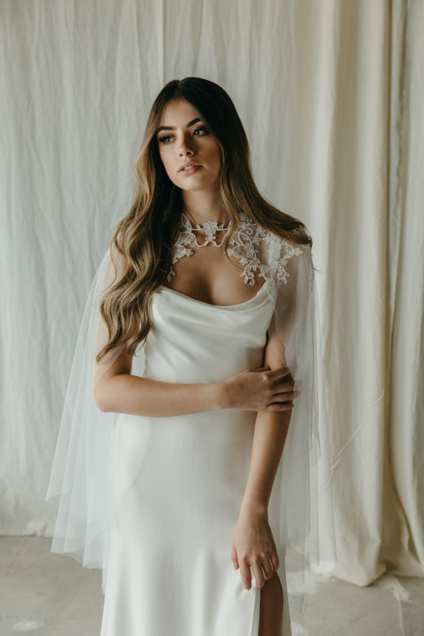 Olivier Lace Wedding Cape 1.jpg
