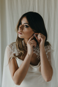 Olivier Lace Wedding Cape 10.jpg