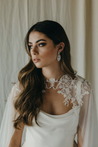 Olivier Lace Wedding Cape 11.jpg