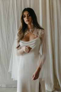 Olivier Lace Wedding Cape 13.jpg