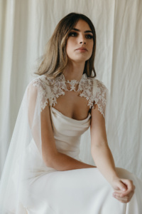 Olivier Lace Wedding Cape 2.jpg