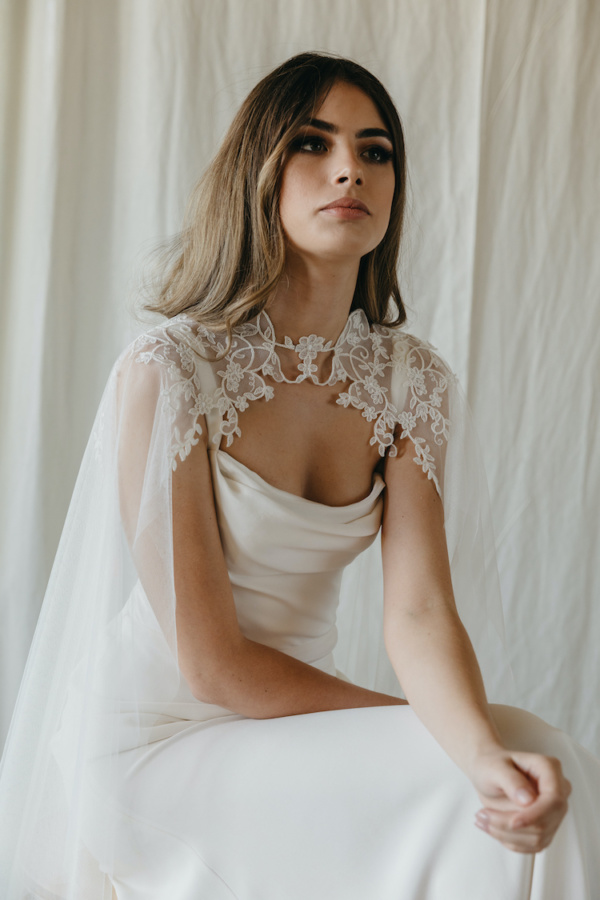 Olivier Lace Wedding Cape 2.jpg