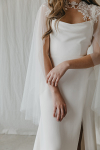 Olivier Lace Wedding Cape 4.jpg
