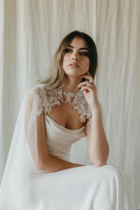 Olivier Lace Wedding Cape 5.jpg