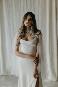 Olivier Lace Wedding Cape 6.jpg
