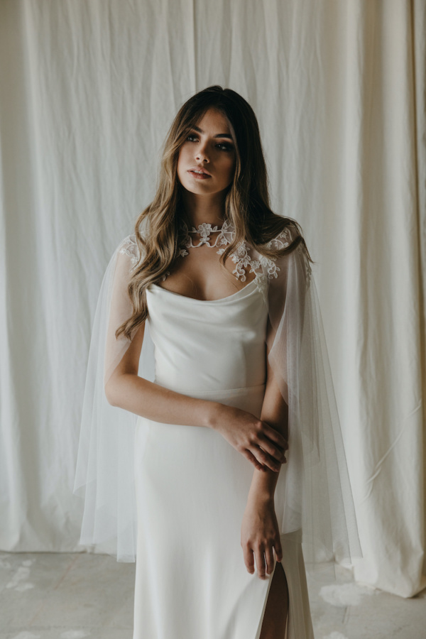 Olivier Lace Wedding Cape 6.jpg