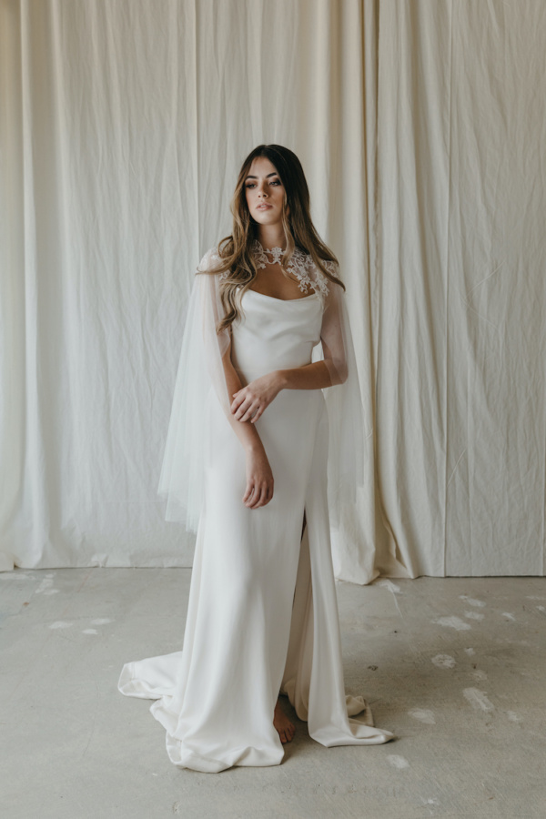 Olivier Lace Wedding Cape 7.jpg