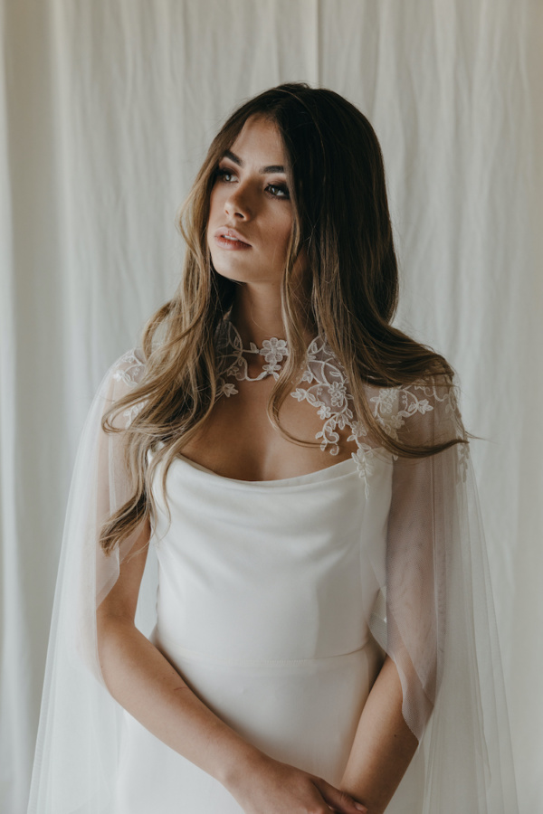 Olivier Lace Wedding Cape 8.jpg