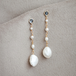 Orion Pearl Drop Earrings 1.jpg