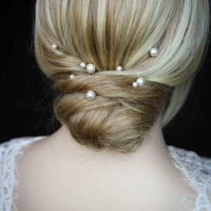 Oyster Pearl Hair Pins 1.jpg