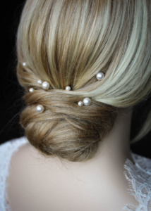 Oyster Pearl Hair Pins 2.jpg