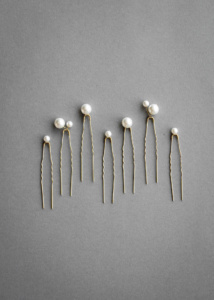 Oyster Pearl Hair Pins 3.jpg