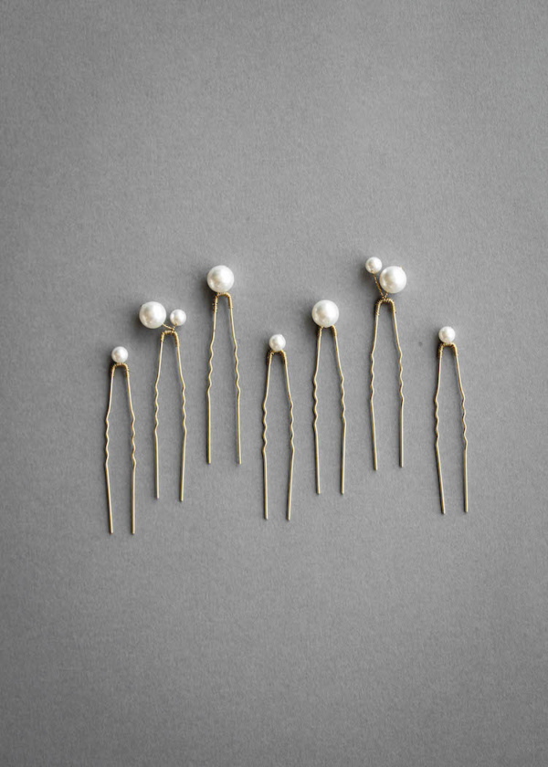 Oyster Pearl Hair Pins 3.jpg