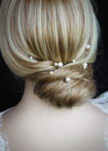 Oyster Pearl Hair Pins 6.jpg