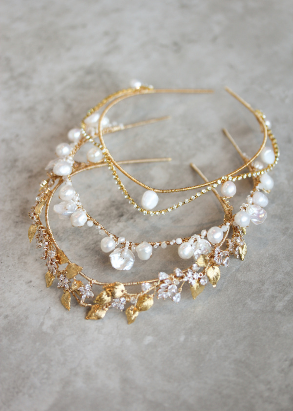 Perla Minimalist Bridal Tiara 3.jpg
