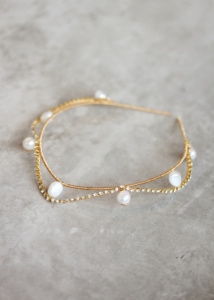 Perla Minimalist Bridal Tiara 4.jpg
