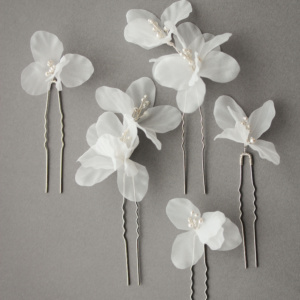 Petal Hair Pins 1.jpg