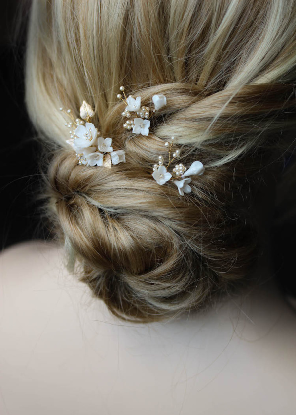 Petite Pins In Ivory And Pale Gold 5.jpg