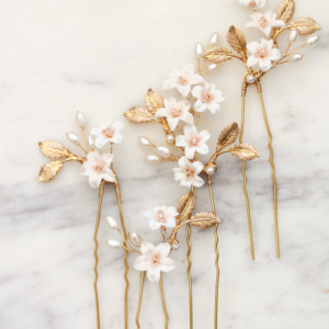 Posy Wedding Hair Pins 1.jpg