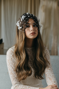 Primavera Birdcage Veil 1.jpg