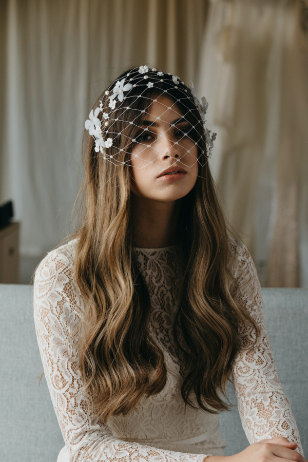 Primavera Birdcage Veil 1.jpg