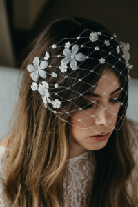 Primavera Birdcage Veil 4.jpg