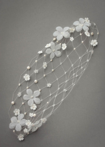 Primavera Birdcage Veil 5.jpg