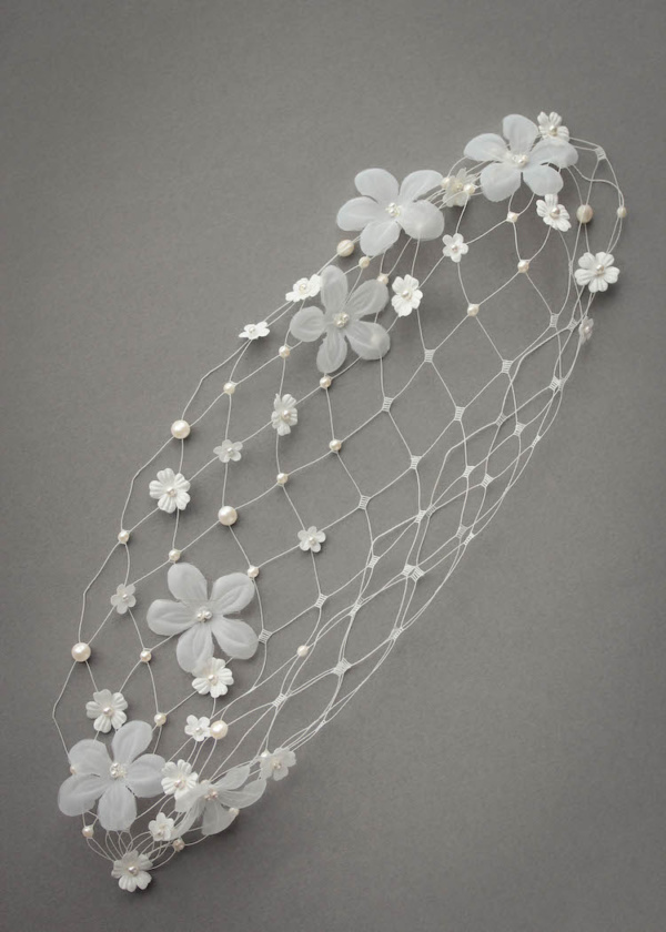 Primavera Birdcage Veil 5.jpg